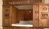 Promotion hotel dinard